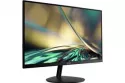ACER SA322QHbi 31.5" LCD VA Full HD HDMI VGA