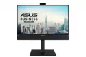 Asus BE24ECSNK 23.8" IPS Full HD HDMI Altavoces BE24ECSNK