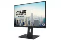 Asus BE24WQLB 24.1" IPS WUXGA HDMI VGA Altavoces BE24WQLB