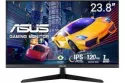 Asus EyeCare VY249HGR 23.8" LED IPS Full HD HDMI VGA VY249HGR