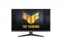 Monitor ASUS TUF Gaming VG257Q5A 24.5" Full HD 200Hz VA FreeSync Premium HDR10 altavoces