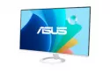 ASUS MONITOR VZ279HG 27-INCH IPS FULL HD 99% SRGB FRAMELESS 120HZ SMOOTH MOTION 1MS VZ279HG