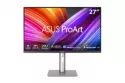 Asus PA278CFRV ProArt 27" LCD IPS Quad HD HDMI Altavoces PA278CFRV