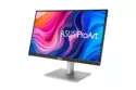 Asus PA278CV ProArt 27" LED IPS Quad HD HDMI Altavoces 90LM06Q1-B02370