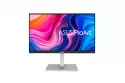 Asus PA279CV ProArt 27" LED IPS 4K Ultra HD HDMI Altavoces 90LM06M1-B01170