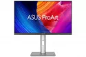 Monitor ASUS ProArt PA27JCV 27" LED IPS UltraHD 5K Delta E<2 Calman Validated Altura Ajustable USB-C