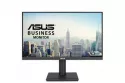 Asus VA24DQFS 23.8" LCD IPS Full HD HDMI VGA Altavoces