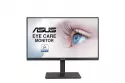 Asus VA24EQSB 23.8" LED IPS Full HD HDMI VGA Altavoces VA24EQSB