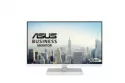 Asus VA24EQSB-W 23.8" LED IPS Full HD HDMI VGA Altavoces VA24EQSB-W