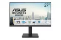 Asus VA279QGS 27" LCD IPS Full HD HDMI VGA Altavoces