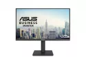 Asus VA27DQFS 27" LCD IPS Full HD HDMI VGA Altavoces