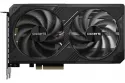 Gigabyte GeForce RTX 5060 Ti WINDFORCE