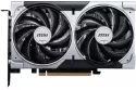MSI GeForce RTX 5060 8G VENTUS 2X OC
