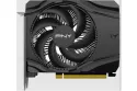 PNY GeForce RTX 5060 Single Fan