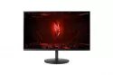 Monitor Acer Nitro XF0 XF270 X1 27" FullHD 200Hz IPS 1 ms FreeSync HDR10