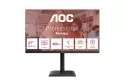 Monitor AOC U27E4CV 27" UltraHD 4K 60Hz IPS USB-C Altavoces HDR400 4ms