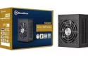SilverStone Extreme 1000Rz Platinum, Fuente de alimentaci&oacute;n de PC