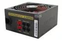 Xilence XP750MR9 750W 80 Plus Gold Modular