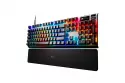 Teclado SteelSeries Apex Pro Gen 3 RGB OmniPoint 3.0 Negro USA