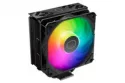 Cooler Master Hyper 212 Pro, Disipador de CPU