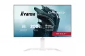 Monitor iiyama G-MASTER GB2771QSU-W1 27" Wide Quad HD 200Hz Fast IPS Altura ajustable