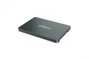 Dahua Technology SSD-C800AS2TB 2.5" 2 TB Serial ATA III 3D NAND