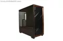 Antec Flux Pro Noctua Edition, Cajas de torre