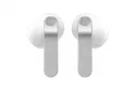 Auriculares Samsung Galaxy Buds4 inal&aacute;mbricos Bluetooth con Cancelaci&oacute;n Activa de Ruido Blancos