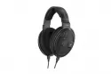 Auriculares Sennheiser HD 660 S2 con cable circumaurales Hi-Fi abiertos negros