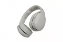 Auriculares Skullcandy Crusher 540 inal&aacute;mbricos Bluetooth diadema plegables con bater&iacute;a de 40 h y carga r&aacute;pida, color gris