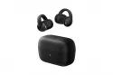 Auriculares Soundcore C50i inal&aacute;mbricos Bluetooth con reducci&oacute;n de ruido, micr&oacute;fono y protecci&oacute;n IP55, color negro