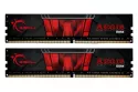 G.Skill Aegis DDR4 3200MHz 32GB 2x16GB CL16