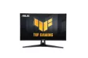 Asus VG279QM5A TUF Gaming 27" LCD Fast IPS Full HD HDMI Altavoces