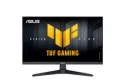 Asus VG279QE5A TUF Gaming 27" LCD IPS Full HD HDMI Altavoces