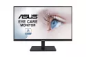 Asus VA27DQSB 27" LED IPS Full HD HDMI VGA VA27DQSB