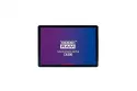 DISCO DURO 2.5 SSD 128GB SATA3 GOODRAM CX400