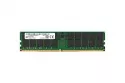 Memoria DDR5 Micron 64GB 1x64GB 4800MHz CL40 ECC