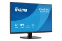 Monitor iiyama ProLite X2791QS-B1 27" Quad HD 75Hz IPS 1ms Altavoces VESA