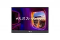 Monitor ASUS ZenScreen MB16NCG 16" WQXGA 155Hz IPS 5ms HDR10