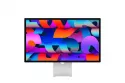 Apple Studio Display 27" 5K Ultra HD LED 60Hz Soporte regulable en inclinación y altura Vidrio Estándar