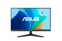 Asus VY229HF 21.45" LCD IPS Full HD HDMI VGA VY229HF