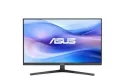 Asus VU279CFE-B 27" LCD IPS Full HD HDMI VU279CFE-B