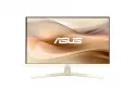 Asus VU249CFE-M 23.8" IPS Full HD HDMI VU249CFE-M