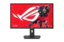 Asus XG27UCS 27" LCD Fast IPS 4K Ultra HD HDMI XG27UCS