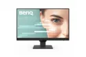 BENQ GW2490 23.8" IPS Full HD HDMI Altavoces 9H.LLSLB.QBE