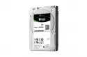 Disco Duro 1200GB 2.5" SEAGATE Enterprise ST1200MM0009 SAS ST1200MM0009