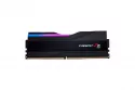 Memoria RAM G.Skill Trident Z5 RGB 16GB 1x16GB DDR5 6000MHz CL36 Intel XMP Multicolor