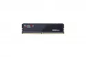 Memoria RAM G.Skill Flare X5 8GB 1x8GB DDR5 5600MHz CL36 AMD EXPO Intel XMP