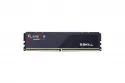 Memoria RAM G.Skill Flare X5 32GB 1x32GB DDR5 5200MHz CL40 AMD EXPO Disipador