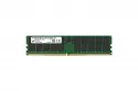 Memoria RAM Crucial MTC40F2046S1RC64BD2R 64GB 1x64GB DDR5 6400MHz CL52 ECC Registered 288-pin DIMM